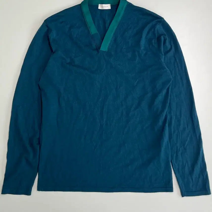 [BUNJANG] Balenciaga Summer Knit / [정품] 발렌시아가 썸머 니트