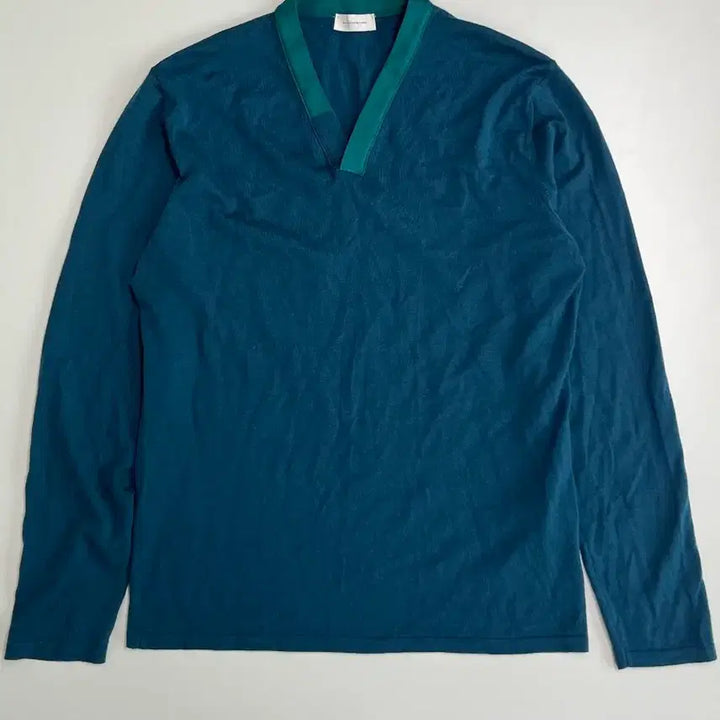 [BUNJANG] Balenciaga Summer Knit / [정품] 발렌시아가 썸머 니트