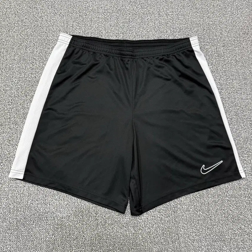 [BUNJANG] Nike Dri-FIT Academy Soccer Short Pants / L 나이키 드라이핏 아카데미 사커 숏 팬츠 반바지