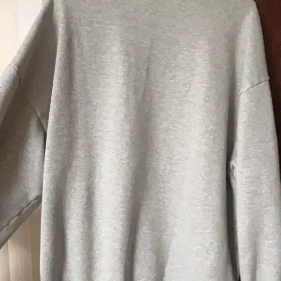 [BUNJANG] Likethemost Sweatshirt XL / 라이크더모스트 맨투맨