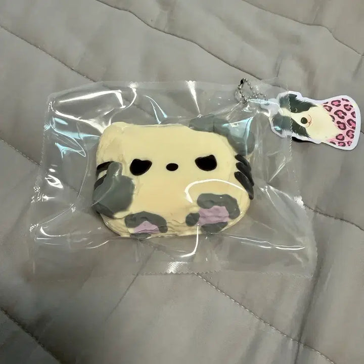 [SOLD OUT] DongDong스튜디오 말랑이