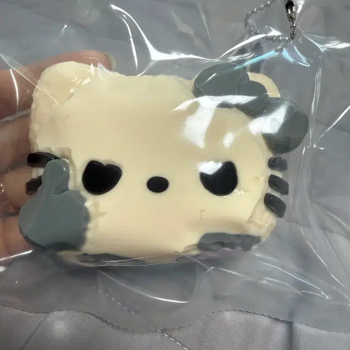 [SOLD OUT] DongDong스튜디오 말랑이