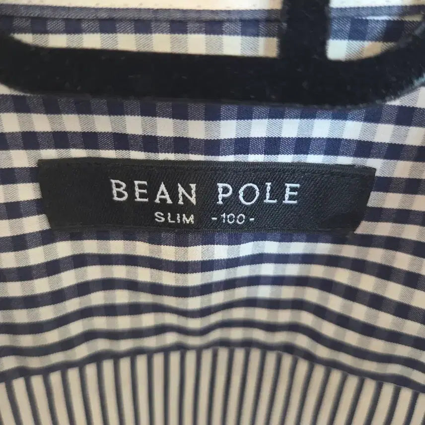 [BUNJANG] Beanpole Men&
