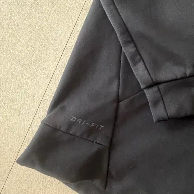 [SOLD OUT] 나이키 드라이핏 후드(L)