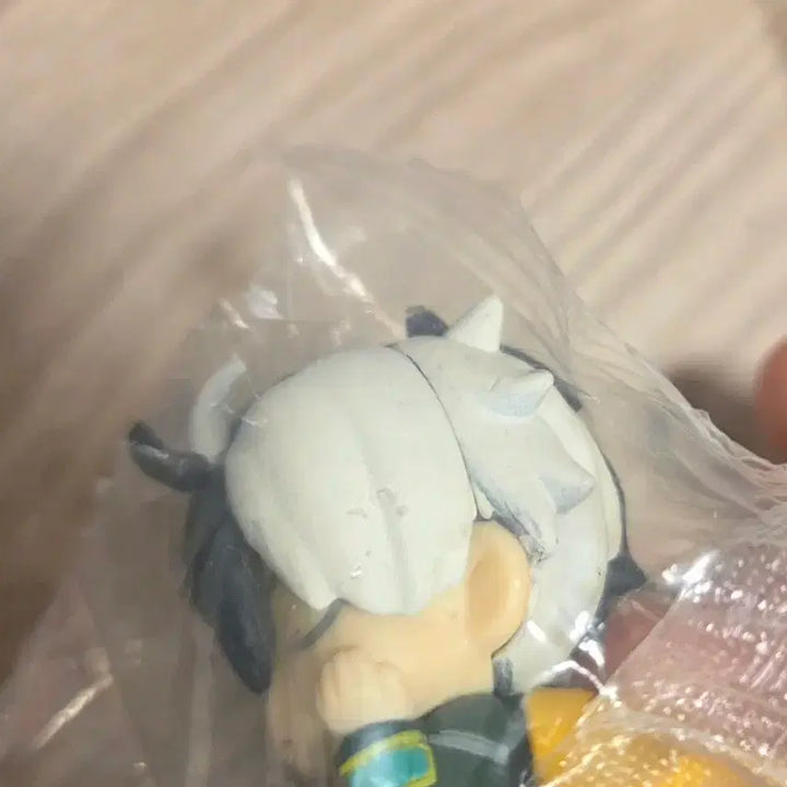 [SOLD OUT] 윈브레 오네무탄 가챠