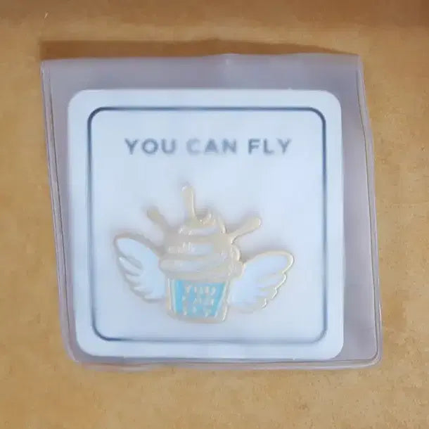 [BUNJANG] Park Hyo Shin Loverscon Badge / 박효신 러버스콘 뱃지 새제품