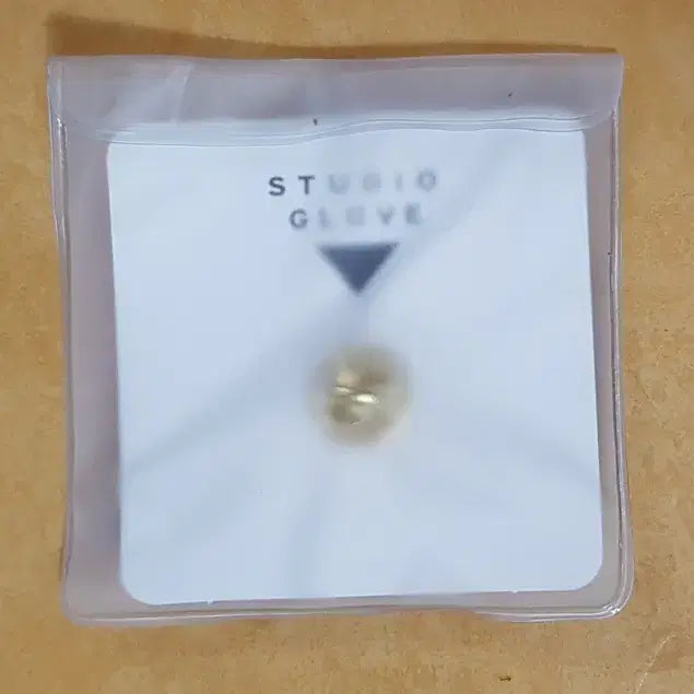 [BUNJANG] Park Hyo Shin Loverscon Badge / 박효신 러버스콘 뱃지 새제품
