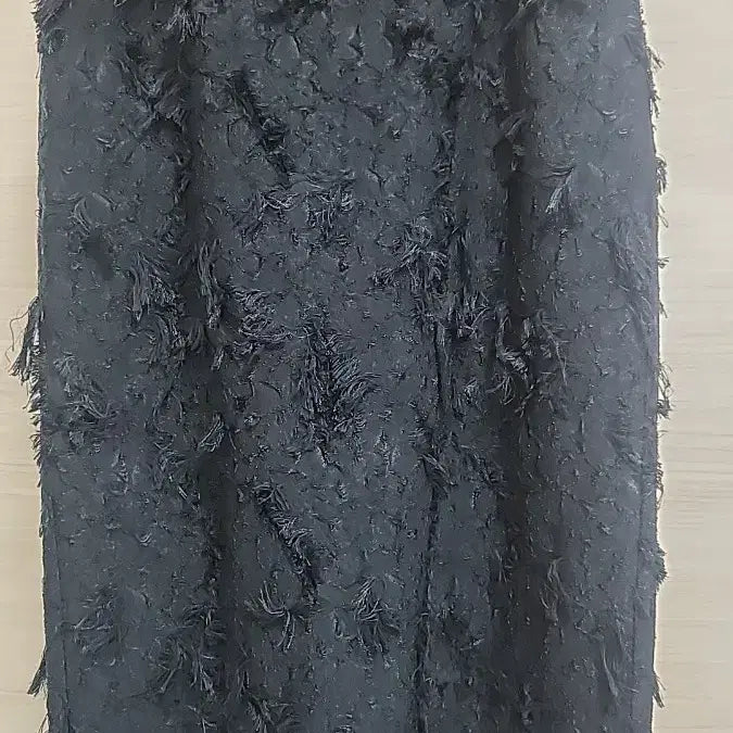[BUNJANG] Loeuvre Long Skirt (M Size) / 루에브르 롱스커트(M사이즈)