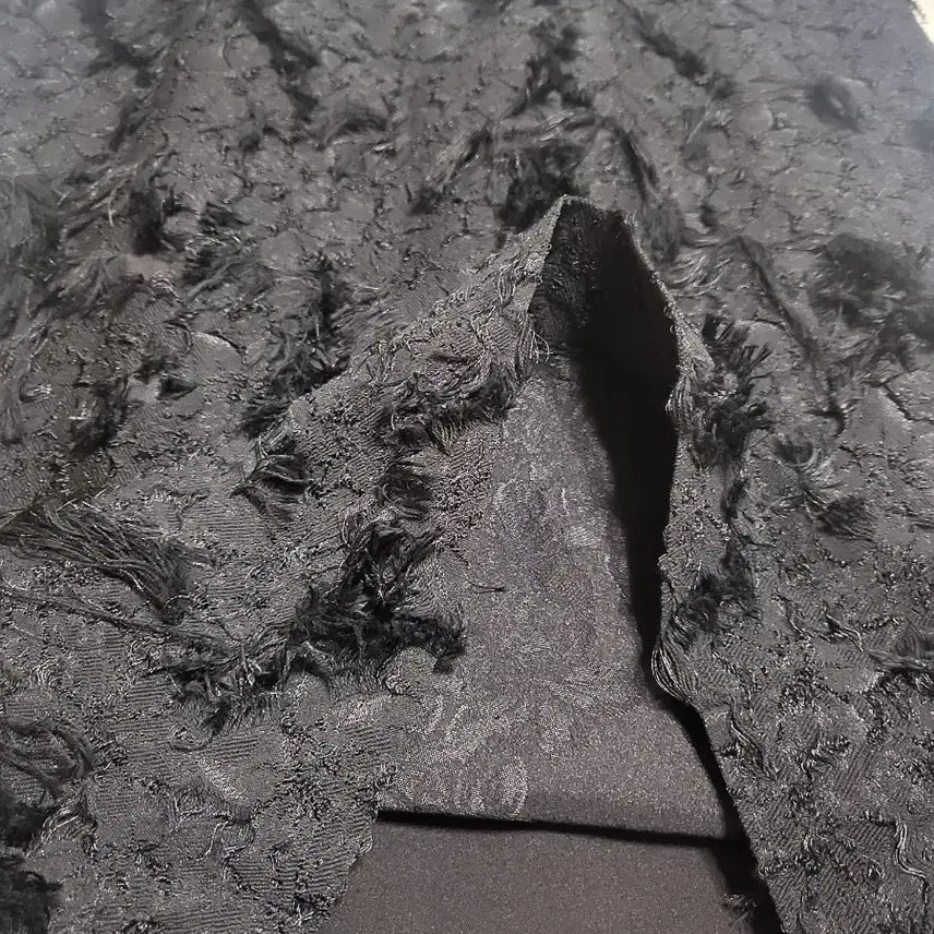 [BUNJANG] Loeuvre Long Skirt (M Size) / 루에브르 롱스커트(M사이즈)