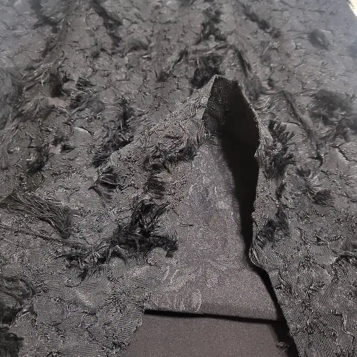 [BUNJANG] Loeuvre Long Skirt (M Size) / 루에브르 롱스커트(M사이즈)