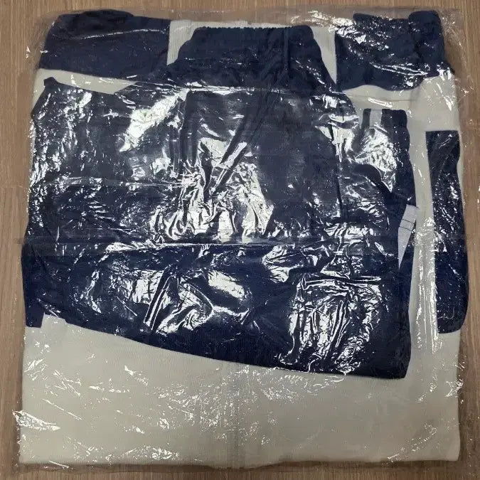 [BUNJANG] QWER Popup Jersey Set M (Unsealed) / qwer 팝업중독 져지상하의세트 미개봉