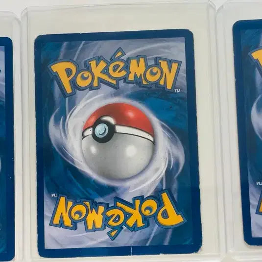 [BUNJANG] Pokemon DP Dialga Palkia Giratina Holo Cards / 5/5까지 할인 포켓몬카드 dp 디아루가 펄기아 기라티나