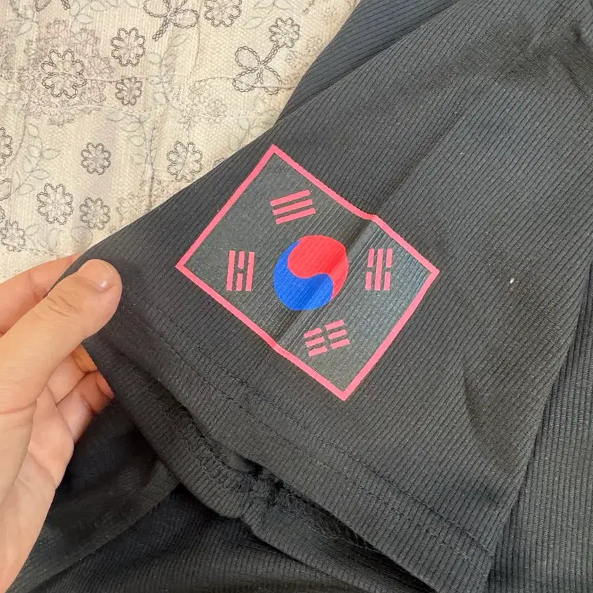 [SOLD OUT] 로카티 핑크색