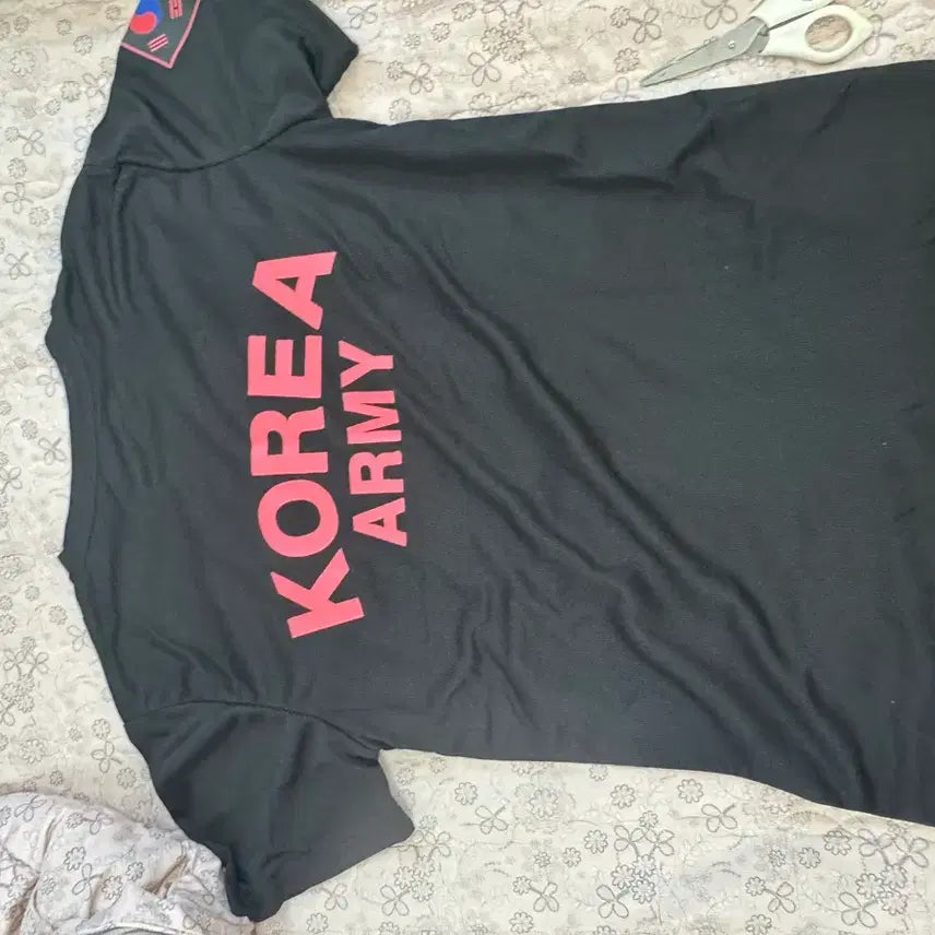 [SOLD OUT] 로카티 핑크색