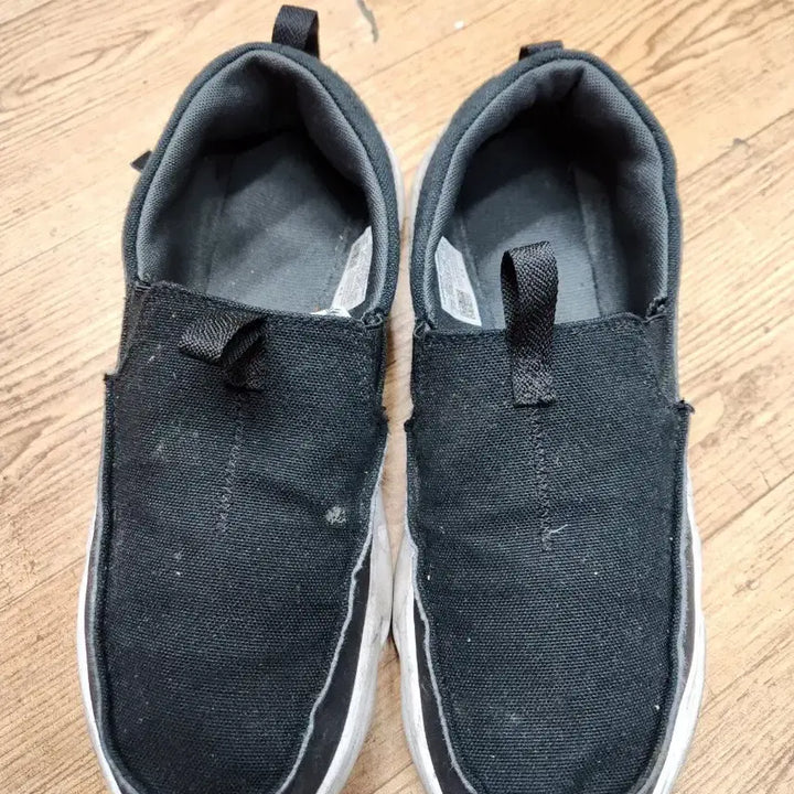 [BUNJANG] Under Armour Running Shoes / 언더아머운동화