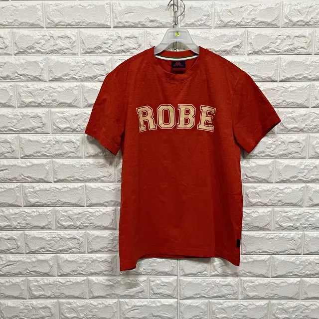 [SOLD OUT] ㅊ288 카파 여성 반팔티셔츠