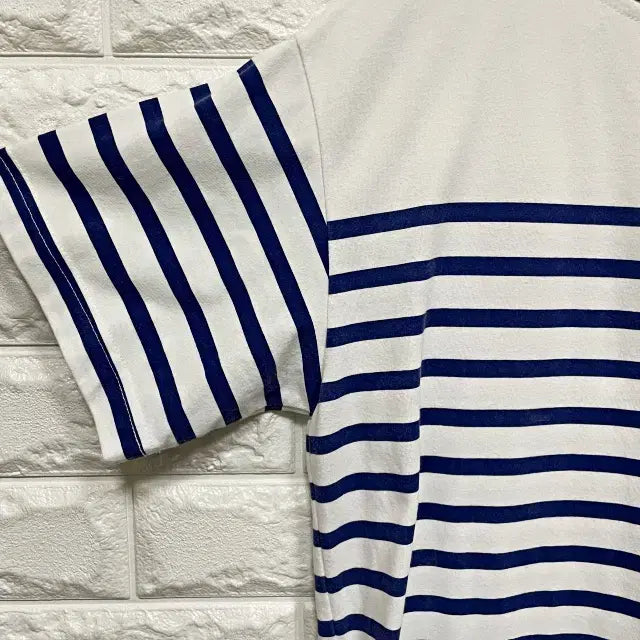 [BUNJANG] MLB Short Sleeve One-Piece Dress / ㅊ289 mlb 반팔 원피스