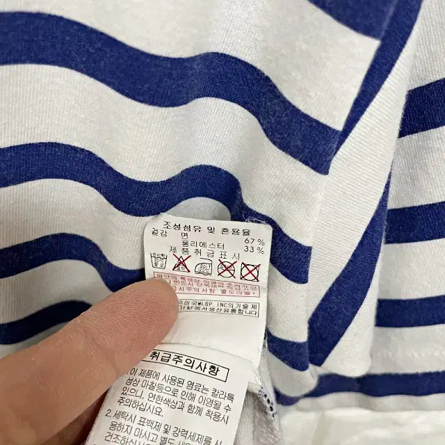 [BUNJANG] MLB Short Sleeve One-Piece Dress / ㅊ289 mlb 반팔 원피스