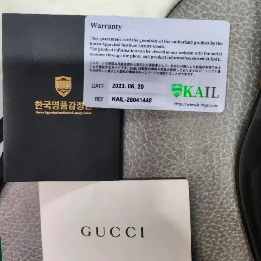 [BUNJANG] Gucci Horsebit Loafers Black / 구찌 홀스빗 로퍼 블랙 38 38.5 사이즈