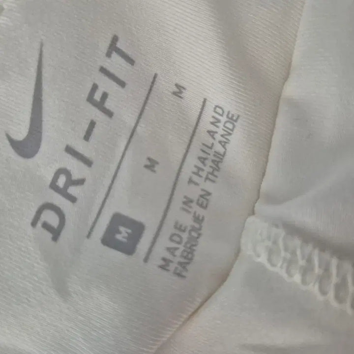 [BUNJANG] Nike Ivory Tennis Skirt - M / 나이키 아이보리 스커트 m