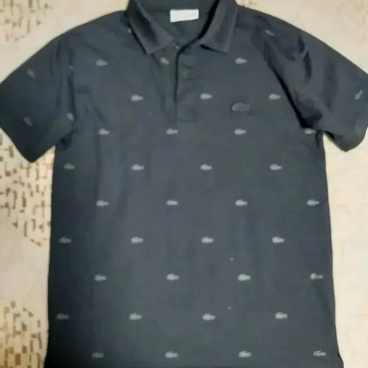 [BUNJANG] Lacoste Men&