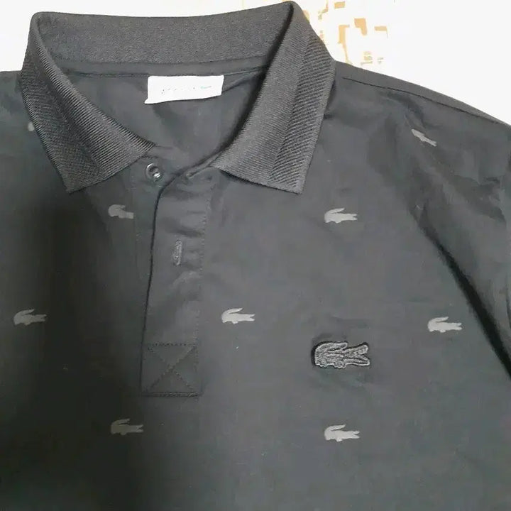 [BUNJANG] Lacoste Men&