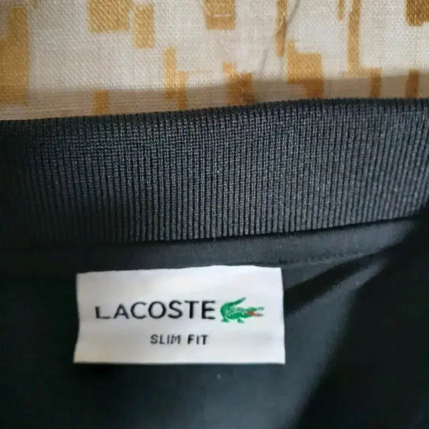[BUNJANG] Lacoste Men&