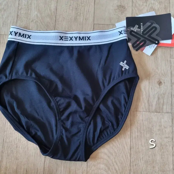 [BUNJANG] Xexymix Women&