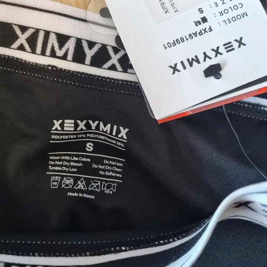 [BUNJANG] Xexymix Women&