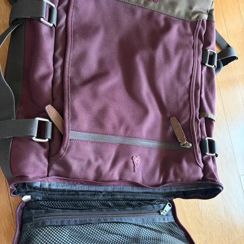 [BUNJANG] Beanpole Men&