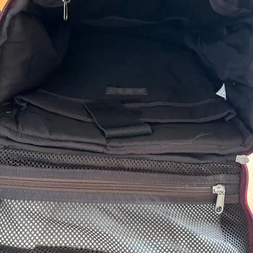 [BUNJANG] Beanpole Men&