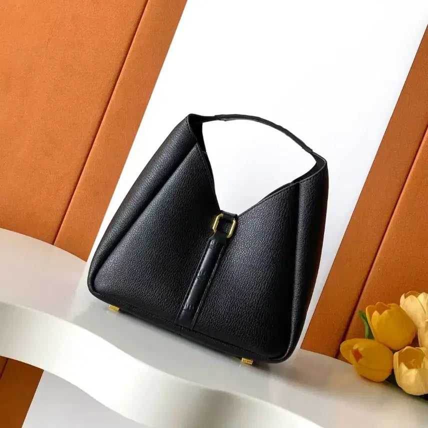 [BUNJANG] Givenchy Clutch Handbag / 지방시 핸드백 클러치백