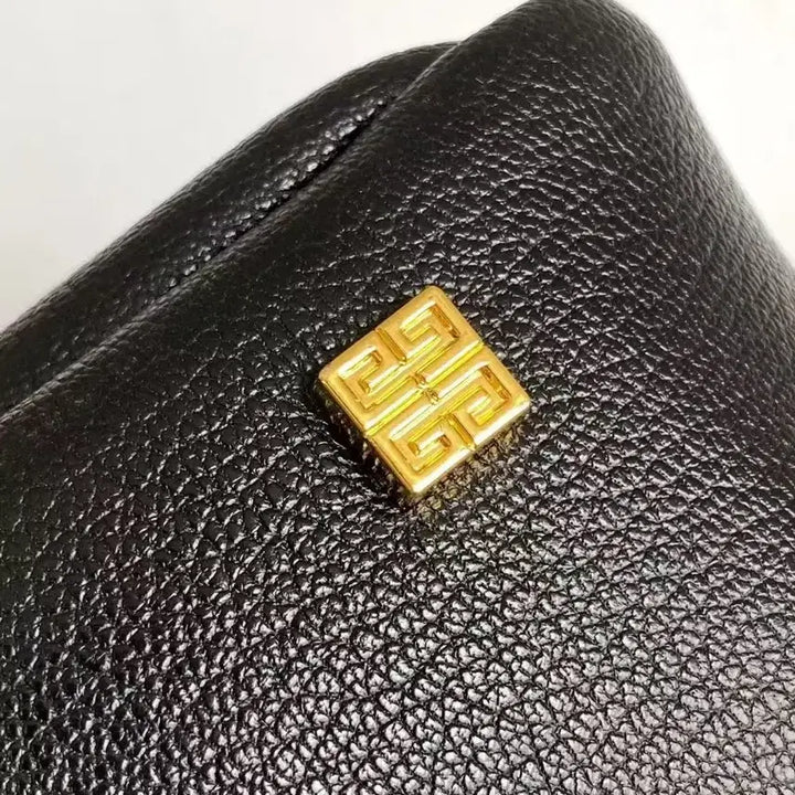 [BUNJANG] Givenchy Clutch Handbag / 지방시 핸드백 클러치백