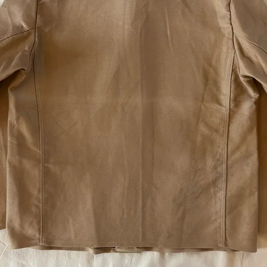 [BUNJANG] Rofa 70s Heavy Moleskin Work Jacket / [56] 70s 독일 rofa 헤비 몰스킨 워크 자켓