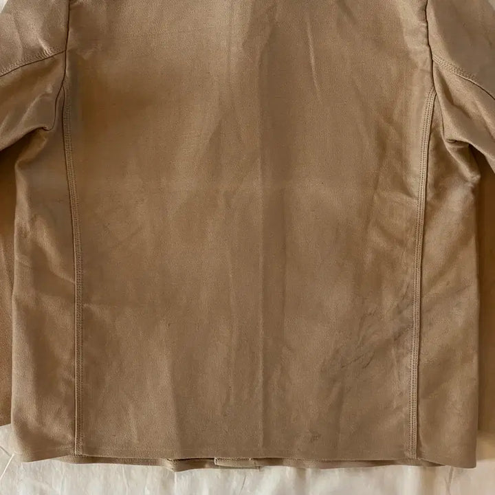 [BUNJANG] Rofa 70s Heavy Moleskin Work Jacket / [56] 70s 독일 rofa 헤비 몰스킨 워크 자켓