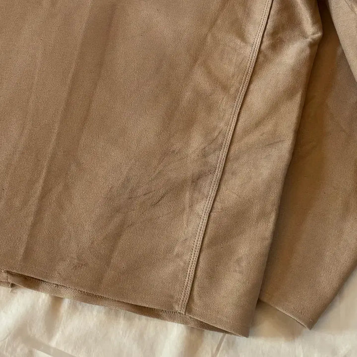 [BUNJANG] Rofa 70s Heavy Moleskin Work Jacket / [56] 70s 독일 rofa 헤비 몰스킨 워크 자켓