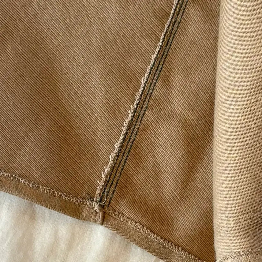 [BUNJANG] Rofa 70s Heavy Moleskin Work Jacket / [56] 70s 독일 rofa 헤비 몰스킨 워크 자켓