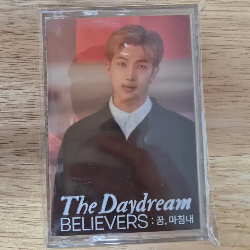 [BUNJANG] BTS HYBE INSIGHT Photocard Set / (미개봉)BTS 하이브 인사이트 포토카드세트