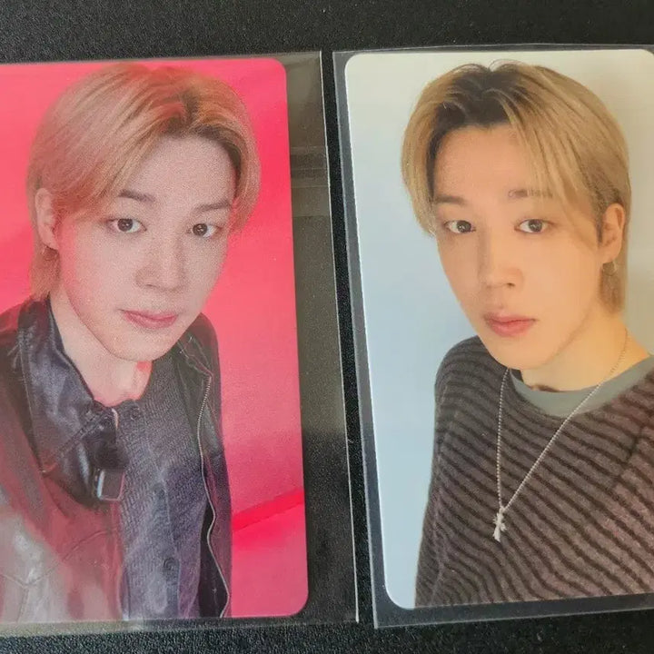 [BUNJANG] BTS Jimin Arirang Weverse Japan POB/Lucky Draw Bundle Set Photocard / 방탄 지민 아리랑 위버스 재팬 럭드 특전 jimin jp ld pob