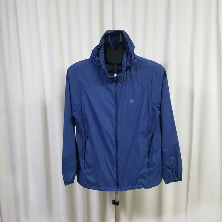 [BUNJANG] Kolon Sport Men&