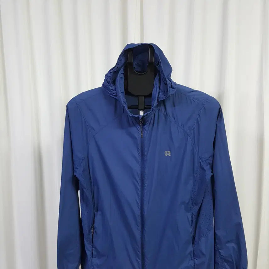 [BUNJANG] Kolon Sport Men&