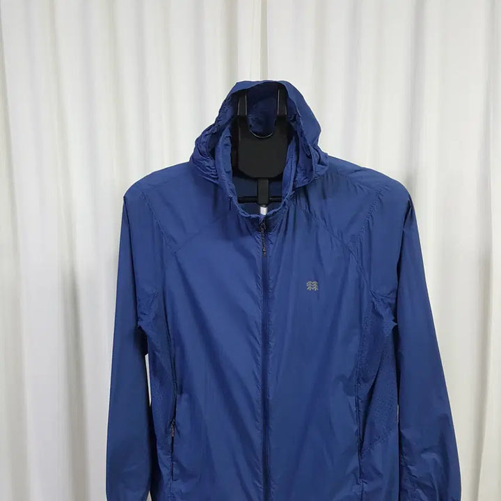 [BUNJANG] Kolon Sport Men&