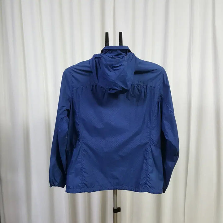 [BUNJANG] Kolon Sport Men&