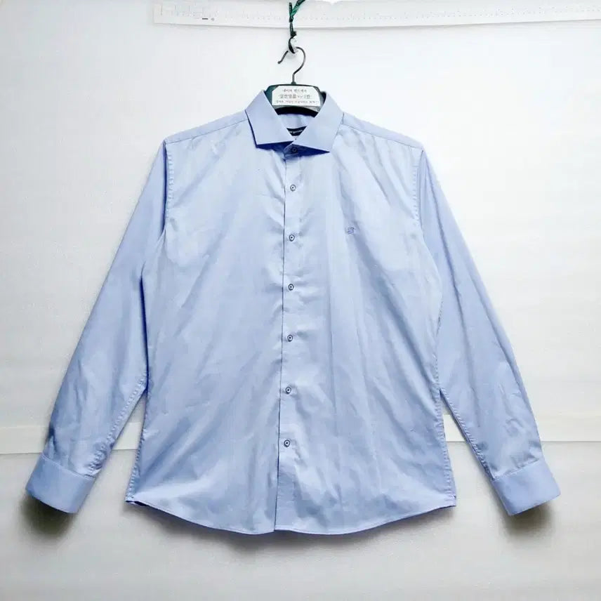 [BUNJANG] Louis Quatorze Men&