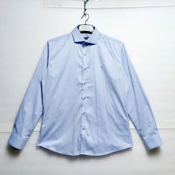 [BUNJANG] Louis Quatorze Men&