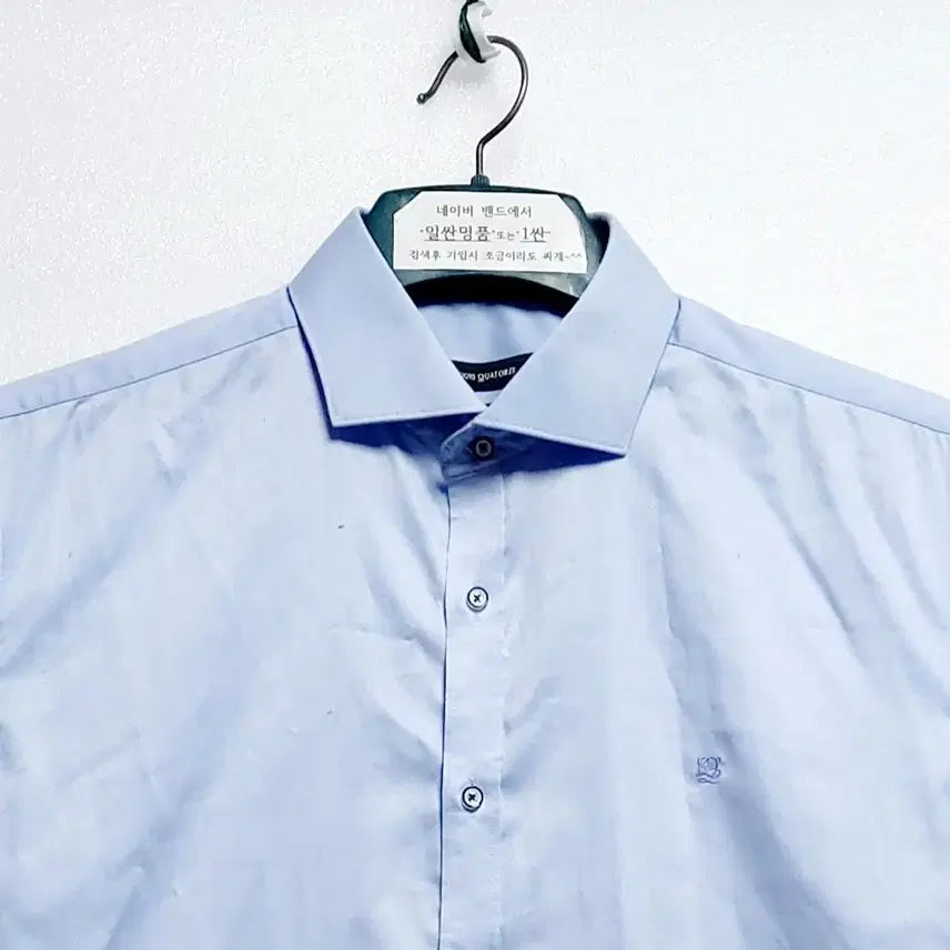 [BUNJANG] Louis Quatorze Men&