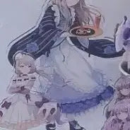 [BUNJANG] BanG Dream! Yukina Minato Suipara Acrylic Stand / 뱅드림 미나토 유키나 스이파라 빅 아크릴 판매