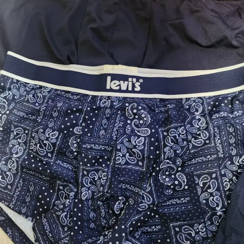[BUNJANG] Levi&