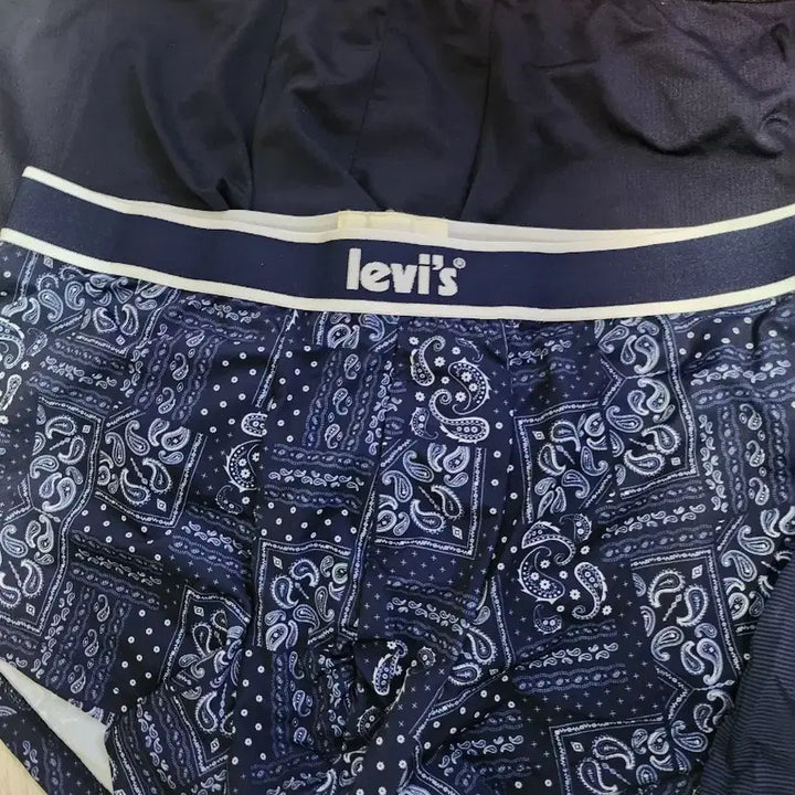 [BUNJANG] Levi&