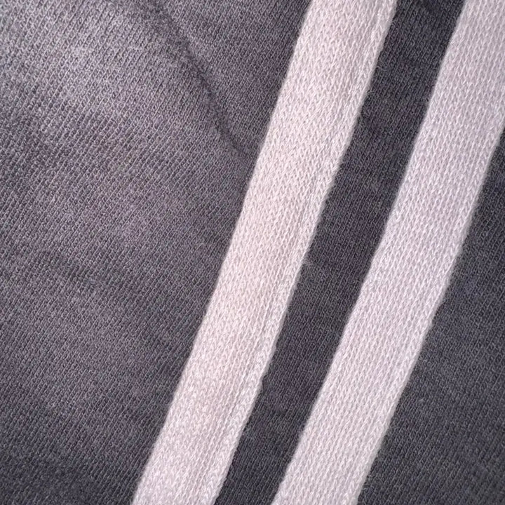 [BUNJANG] Sculptor Striped Dress / 스컬프터 원피스